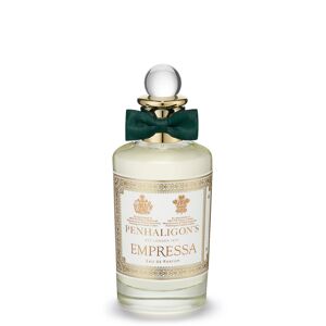 Penhaligon's Penhaligon's Empressa EDP 100 ML