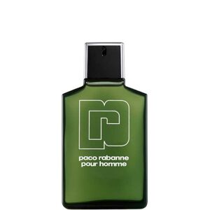 Paco rabanne pour homme eau de toilette 200 ML