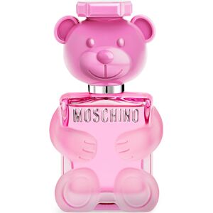 Moschino Toy 2 Bubble Gum 30 ML