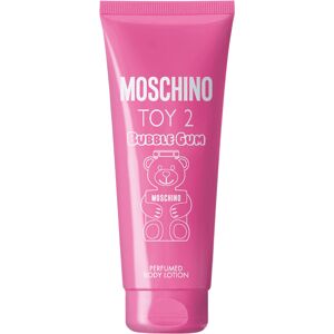 Moschino Toy 2 Bubble Gum 200 ML