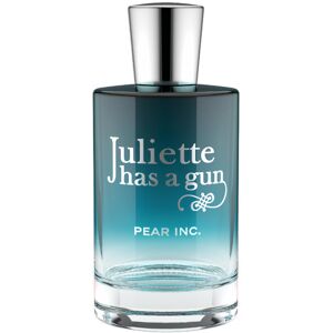 Juliette has a gun Pear Inc. 100 ML