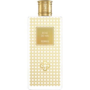 Perris Monte Carlo Rose de Mai 100 ML