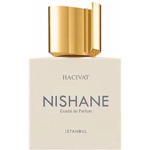 Nishane Nishane Hacivat 50 ML