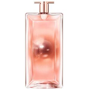 Lancome Idôle Aura 100 ML