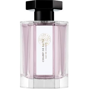 L'Artisan Parfumeur Champ de Baies* 100 ML