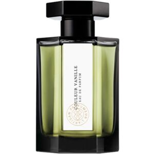 L'Artisan Parfumeur Couleur Vanille 100 ML