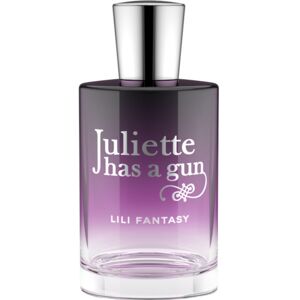 Juliette has a gun Lili Fantasy 100 ML