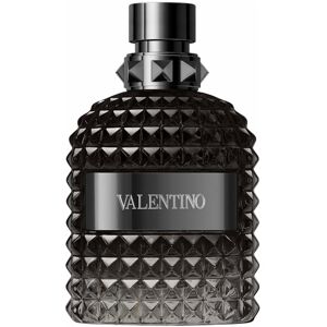 Valentino Uomo Intense 50 ML