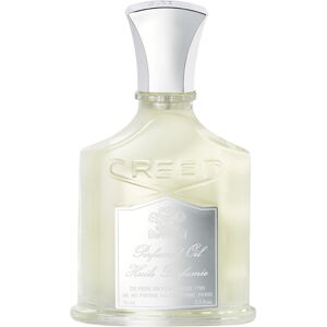 Creed Original Vetiver 75 ML