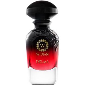 Widian by Aj Arabia Widian Delma - Velvet Collection 50 ML