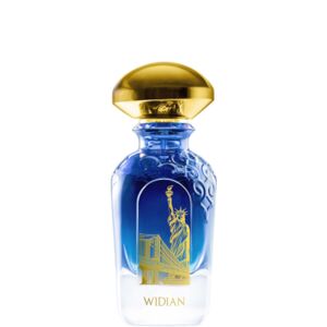 Widian by Aj Arabia Widian New York - Sapphire Collection 50 ML