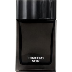 Tom Ford Noir EDP 100 ML