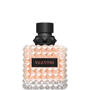 Valentino Donna Born in Roma Coral Fantasy 100 ML