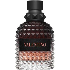 Valentino Uomo Born in Roma Coral Fantasy 100 ML