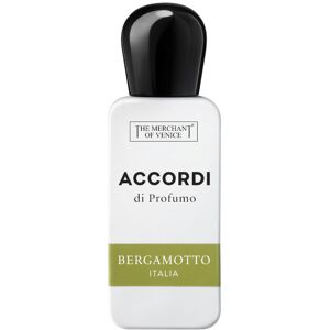 The Merchant of Venice Accordi di Profumo - Bergamotto Italia 30 ML