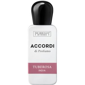 The Merchant of Venice Accordi di Profumo - Tuberosa India 30 ML