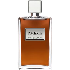 Reminiscence patchouli pour femme eau de toilette 100 ML