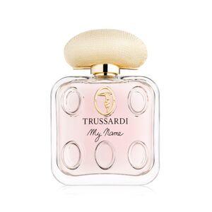 Trussardi my name eau de parfum 30 ML