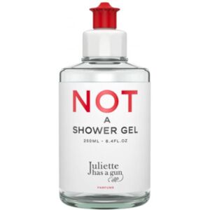 Juliette has a gun Not a Shower Gel 250 ML