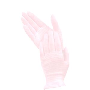 Sensai Cellular Performance Treatment Gloves Guanti