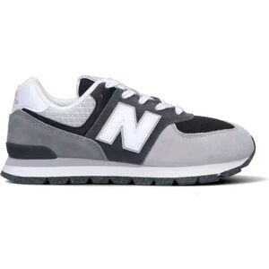 New Balance SNEAKERS RAGAZZO 37