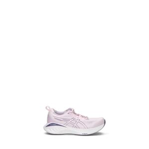 Asics SCARPA DONNA ROSA ROSA 37