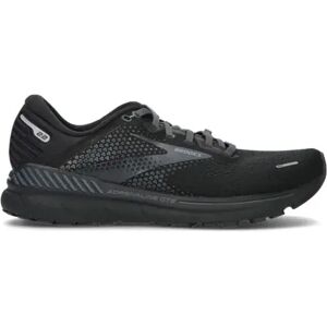 BROOKS - ADRENALINE GTS 22 Scarpa running uomo BLU 45 ½