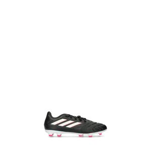 Adidas COPA PURE.3 FG Scarpa calcetto uomo nera in pelle 44⅔