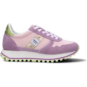 Blauer SNEAKERS DONNA ROSA ROSA 39