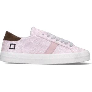 D.A.T.E. SNEAKERS DONNA ROSA ROSA 36