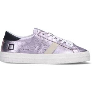 D.A.T.E. SNEAKERS DONNA ROSA ROSA 40