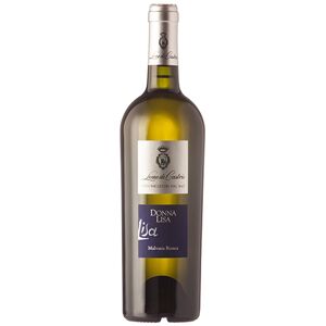 Leone de Castris Salento Malvasia Bianca Igt Donna Lisa 2020