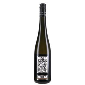 Weingut Ott Wagram Do Grüner Veltliner Ried Rosenberg 1Ötw 2020