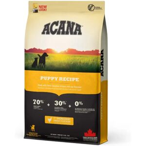 ACANA Puppy 11.4KG