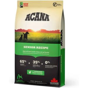 ACANA Senior 11.4KG