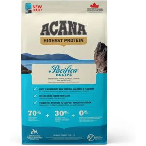 ACANA Pacifica 6KG