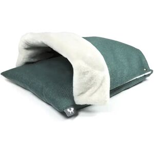 United Cuscino Cangaroo con Coperta 1 PZ