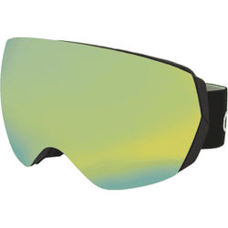 Crullé Win Ski C3