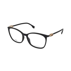 Fendi FF 0461/G 807