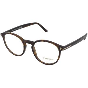 Tom Ford FT5524 052