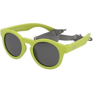 Crullé Kids Toddler Rainbow C27