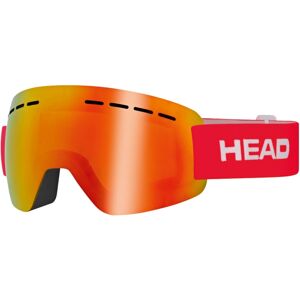 HEAD SOLAR FMR Red L SOLAR FMR Red L