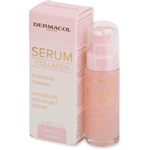 Dermacol Intensive Firming Serum Collagen 30 ml
