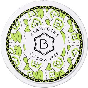 Benamôr - Alantoíne Protective Body Butter Creme corpo 200 ml unisex