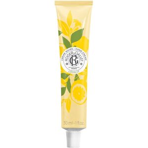 Roger & Gallet - Crema Mani di Benessere Creme mani 30 ml unisex