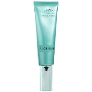 Algenist - GENIUS Liquid Collagen Hand Cream Creme mani 50 ml unisex