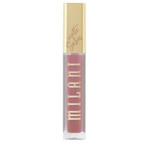 Milani - Amore Satin Matte Lip Crème Rossetti 6.5 ml Oro rosa unisex