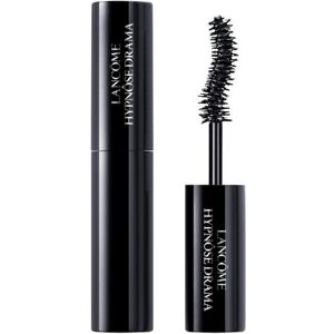 Lancôme - Hypnôse Mascara Hypnôse Drama Mascara 4 ml Nero unisex