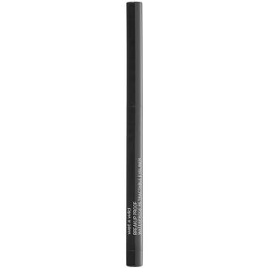 Wet n Wild - Megalast Retractable Eyeliner 0.23 g Nero unisex