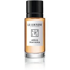 LE COUVENT MAISON DE PARFUM - Tinhare Profumi donna 100 ml unisex